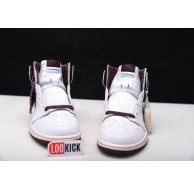 High Jordan Maniere OG 1 x Ma DO7097-100 A Air 0629